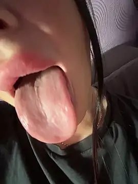 Chat XXX en directo de Soft_Pleasure