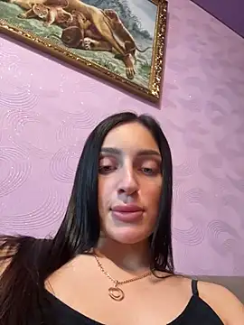 Soft_Pleasure's Live XXX Chat