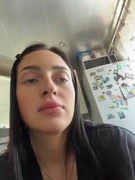 Chat XXX Live Soft_Pleasure