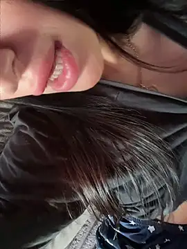 Soft_Pleasure 现场XXX聊天