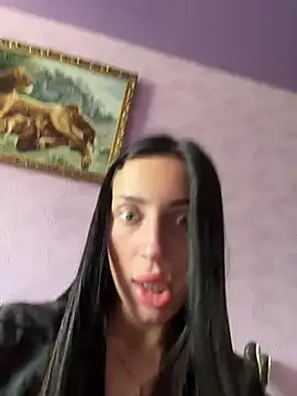 Soft_Pleasure's Live XXX Chat