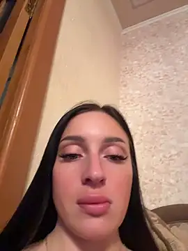 Soft_Pleasure's Live XXX Chat