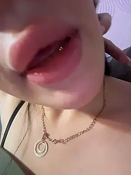 دردشة Soft_Pleasure الجنسية المباشرة