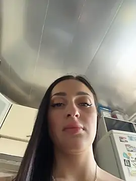 Soft_Pleasuren Live XXX chat
