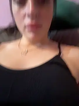 Soft_Pleasure's Live XXX Chat