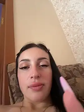 Soft_Pleasure Live XXX Chat