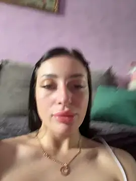 Czat XXX na żywo – Soft_Pleasure