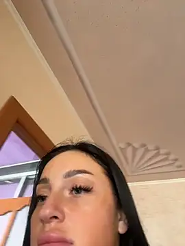 Soft_Pleasure Live XXX Chat