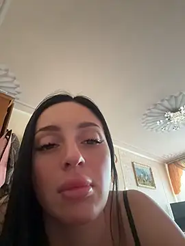 Soft_Pleasure's Live XXX Chat