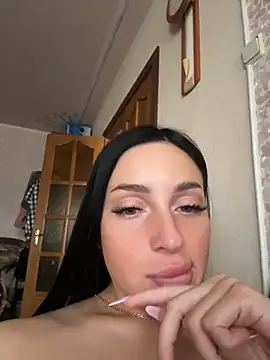 Soft_Pleasure Live XXX-chat