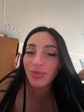 Soft_Pleasure 라이브 XXX 채팅