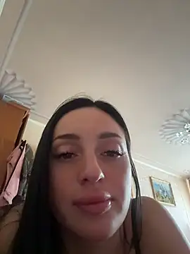Chat XXX Live Soft_Pleasure