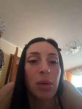 Soft_Pleasure Chat XXX live