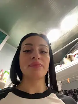 Soft_Pleasure's Live XXX Chat
