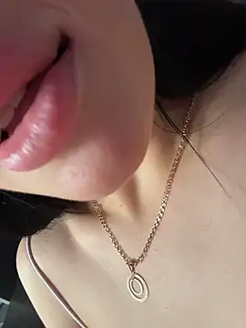 Živý XXX chat Soft_Pleasure