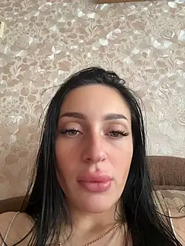 Chat XXX en directo de Soft_Pleasure