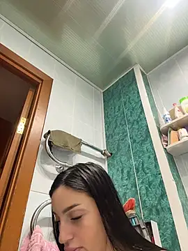 Soft_Pleasure's Live XXX Chat