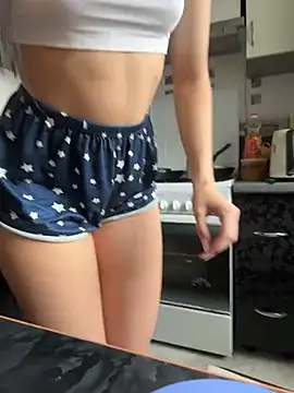 Chat XXX ao vivo de Soft_Pleasure