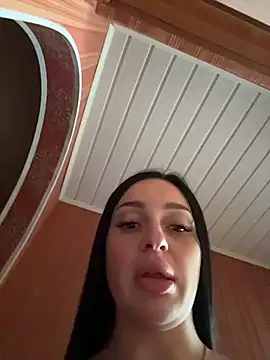 Soft_Pleasure live XXX chat