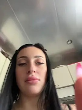 Chat +18 de Soft_Pleasure ao vivo