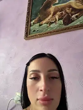 Soft_Pleasure Live XXX Chat