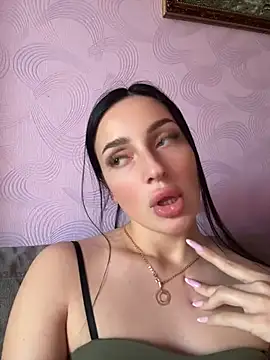 Soft_Pleasure's Live XXX Chat