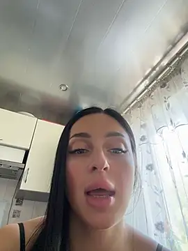 צ'אט XXX בשידור חי של Soft_Pleasure