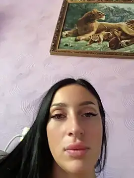 Soft_Pleasure 라이브 XXX 채팅