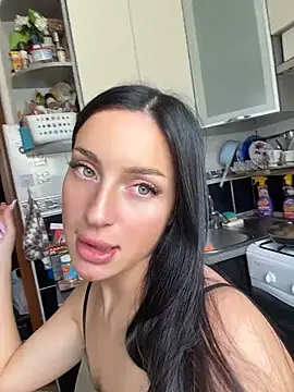 Soft_Pleasure 라이브 XXX 채팅
