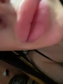 Soft_Pleasure – Naživo XXX chat