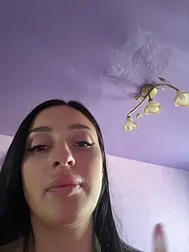 Soft_Pleasure Chat XXX live