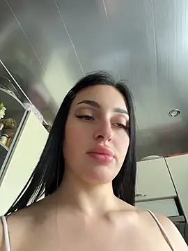 دردشة Soft_Pleasure الجنسية المباشرة