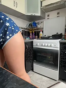 Živý XXX chat Soft_Pleasure