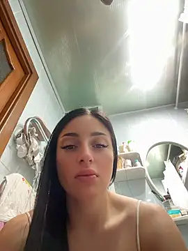 Soft_Pleasure's Live XXX Chat