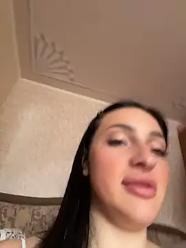 Živý XXX chat Soft_Pleasure