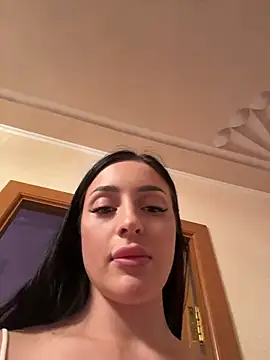 Soft_Pleasure's Live XXX Chat