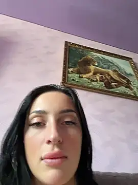 Chat XXX ao vivo de Soft_Pleasure