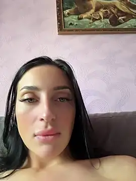 Soft_Pleasure's Live XXX Chat