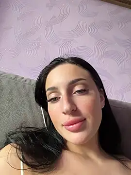 Soft_Pleasure Obrolan Langsung XXX