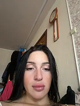 Czat XXX na żywo – Soft_Pleasure