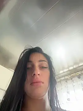 Soft_Pleasure 라이브 XXX 채팅