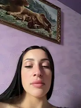 Soft_Pleasure's Live XXX Chat