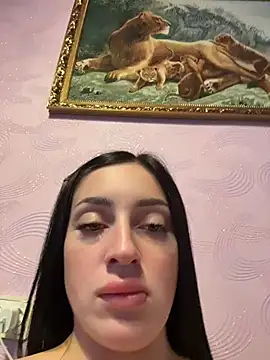 Soft_Pleasure élő XXX-chatje