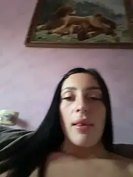 Soft_Pleasure Live XXX-Chat