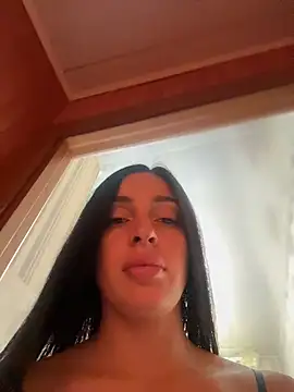 Soft_Pleasure 라이브 XXX 채팅