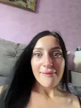 Chat XXX en directo de Soft_Pleasure