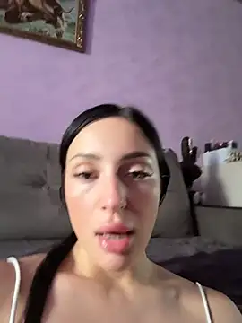 Chat XXX ao vivo de Soft_Pleasure
