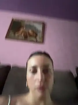 دردشة Soft_Pleasure الجنسية المباشرة
