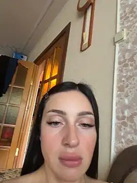 Živý XXX chat Soft_Pleasure