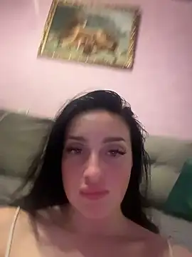 Soft_Pleasure's Live XXX Chat